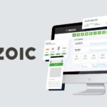 Ezoic, une intéressante régie alternative à Google Adsense