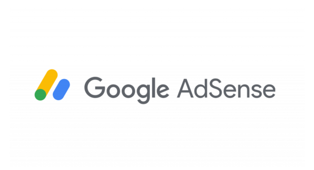L'outil Google AdSense pour monétiser son blog