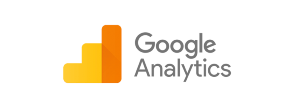 L'outil Google Analytics