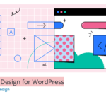 Material Design for WordPress : le nouveau plugin de Google pour créer un site WordPress en Material Design
