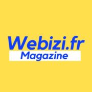 (c) Webizi.fr